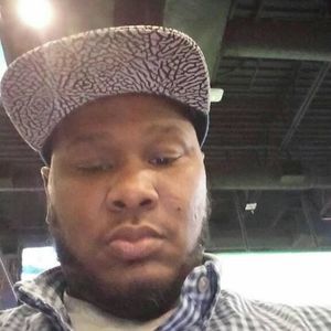 Meet your Posher, Benji